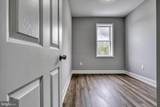 5307 Cuthbert Avenue - Photo 13