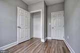 5307 Cuthbert Avenue - Photo 16
