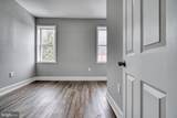 5307 Cuthbert Avenue - Photo 19