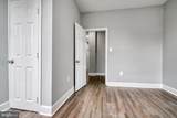 5307 Cuthbert Avenue - Photo 21