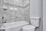 5307 Cuthbert Avenue - Photo 24