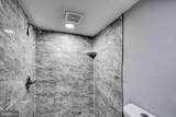 5307 Cuthbert Avenue - Photo 27