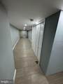 5307 Cuthbert Avenue - Photo 29