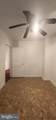 3802 Rokeby Road - Photo 16