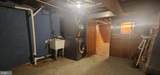 3802 Rokeby Road - Photo 22