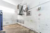 8351 Veterans Highway - Photo 21