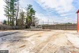 8351 Veterans Highway - Photo 28