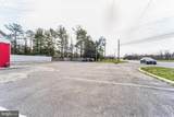 8351 Veterans Highway - Photo 34
