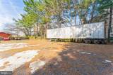8351 Veterans Highway - Photo 36