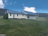 17008 Blacklog Valley Road - Photo 1