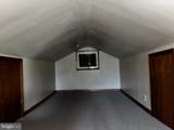 17008 Blacklog Valley Road - Photo 10