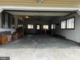 17008 Blacklog Valley Road - Photo 12