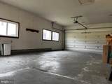 17008 Blacklog Valley Road - Photo 13