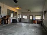 17008 Blacklog Valley Road - Photo 14