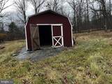 17008 Blacklog Valley Road - Photo 15