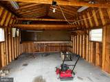 17008 Blacklog Valley Road - Photo 16