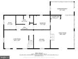 17008 Blacklog Valley Road - Photo 17