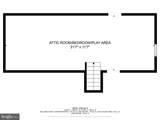 17008 Blacklog Valley Road - Photo 18