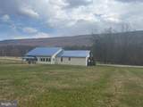 17008 Blacklog Valley Road - Photo 2