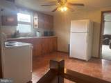 17008 Blacklog Valley Road - Photo 3