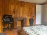 17008 Blacklog Valley Road - Photo 4