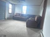 17008 Blacklog Valley Road - Photo 5