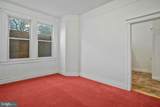 607 Longwood Street - Photo 10