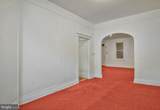 607 Longwood Street - Photo 11