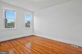607 Longwood Street - Photo 14