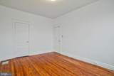607 Longwood Street - Photo 15