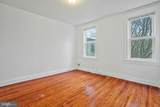 607 Longwood Street - Photo 16