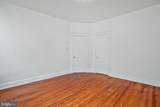 607 Longwood Street - Photo 17