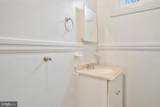 607 Longwood Street - Photo 20