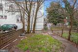 607 Longwood Street - Photo 21