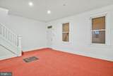 607 Longwood Street - Photo 3