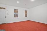 607 Longwood Street - Photo 4