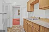 607 Longwood Street - Photo 8