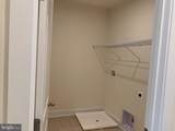 2800 Hokie Lane - Photo 10