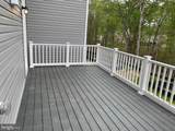 2800 Hokie Lane - Photo 11