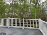 2800 Hokie Lane - Photo 12