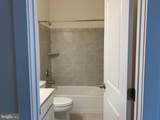 2800 Hokie Lane - Photo 13
