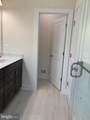 2800 Hokie Lane - Photo 14
