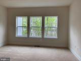 2800 Hokie Lane - Photo 15