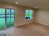2800 Hokie Lane - Photo 16