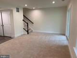 2800 Hokie Lane - Photo 17