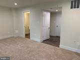 2800 Hokie Lane - Photo 18