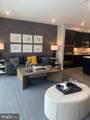 2800 Hokie Lane - Photo 3