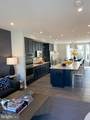 2800 Hokie Lane - Photo 4