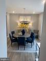 2800 Hokie Lane - Photo 5
