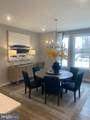 2800 Hokie Lane - Photo 7
